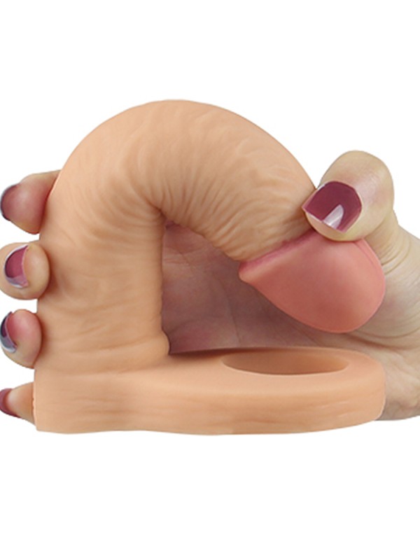 Censan 5.8 İnç The Ultra Soft Double