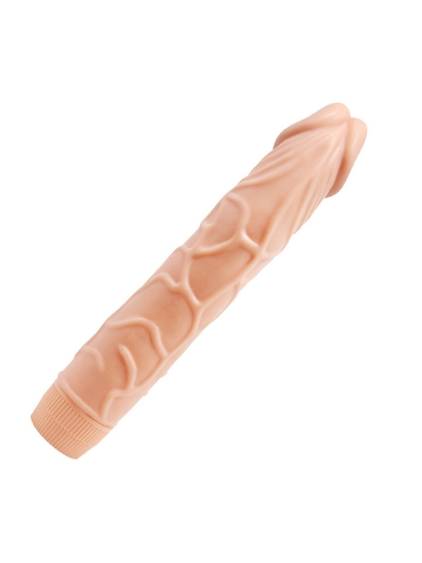 Censan Barbara 8.8 İnç Vibratör C-BW001009R