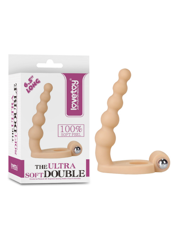 Censan The Ultra Soft Bead 6.5 İnç