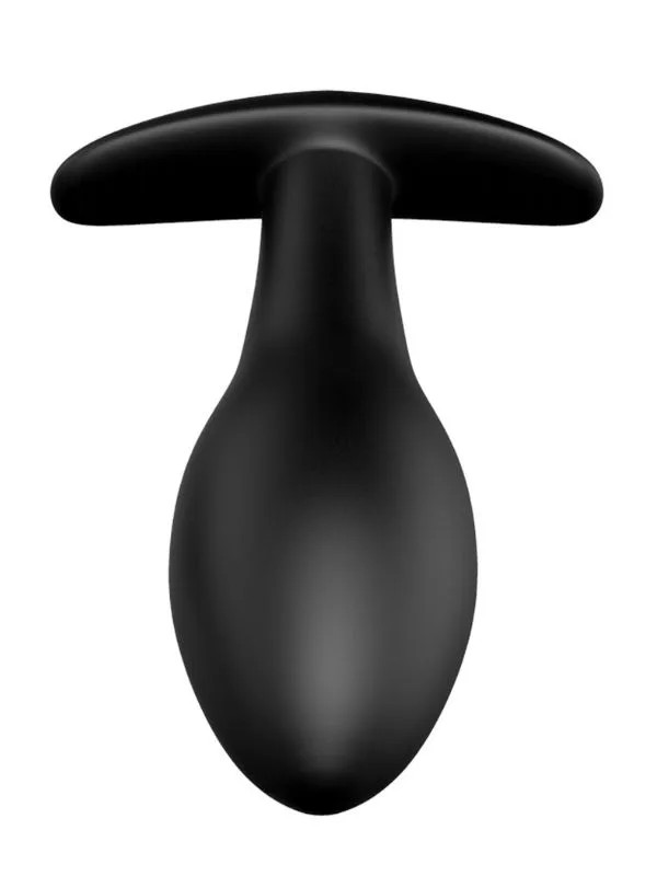 Special Anal Stimulation 8 Cm Anal Plug Tıkaç