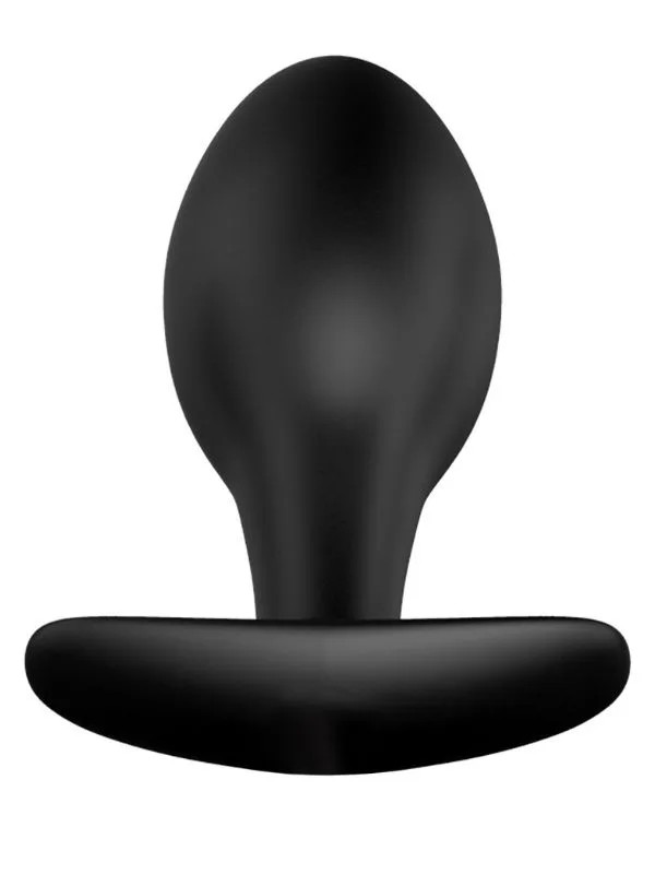 Special Anal Stimulation 8 Cm Anal Plug Tıkaç