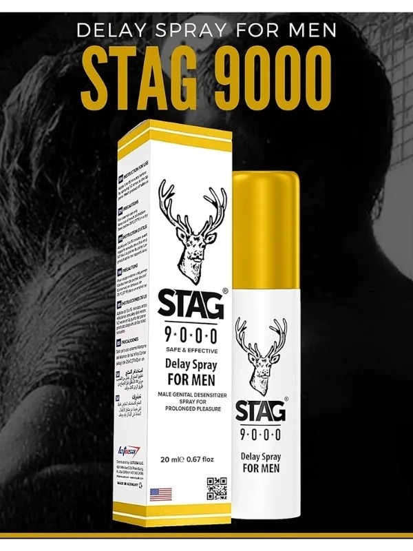 Sprey 20ml