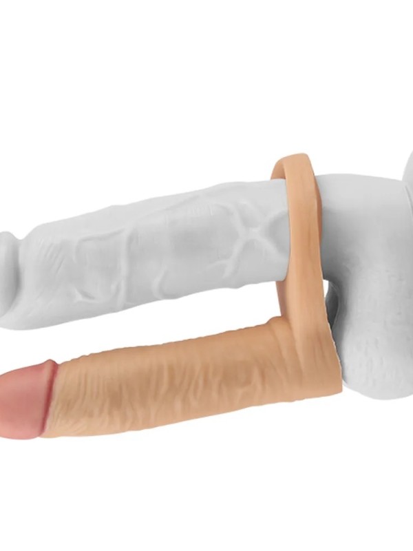 5.8 İnç The Ultra Soft Double