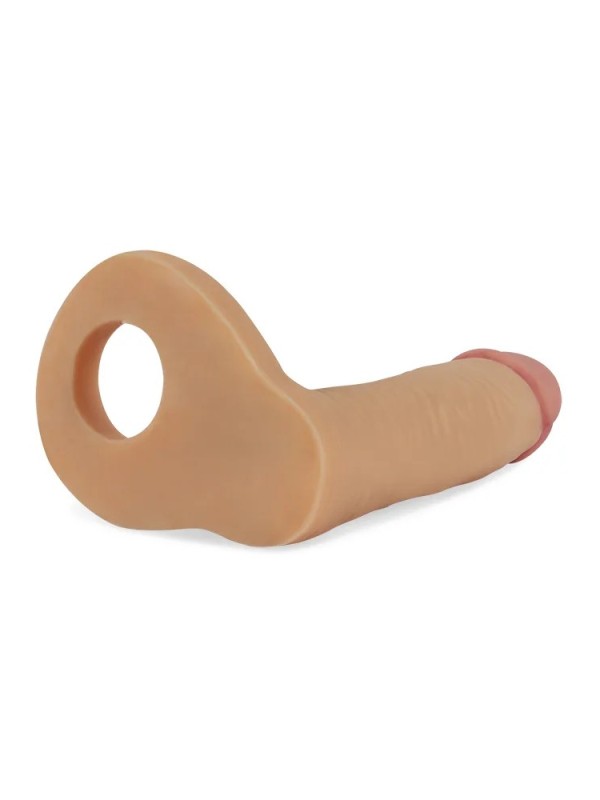 5.8 İnç The Ultra Soft Double