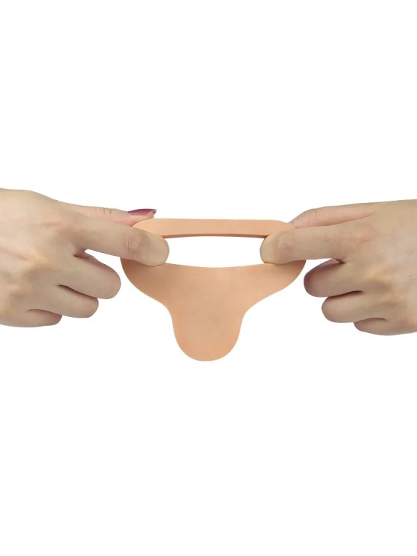 5.8 İnç The Ultra Soft Double