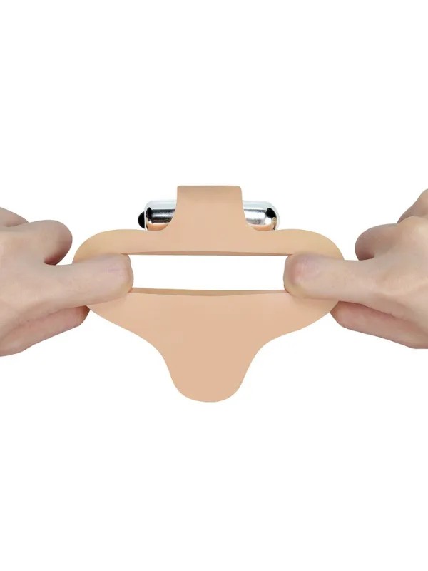 The Ultra Soft Bead 6 İnç