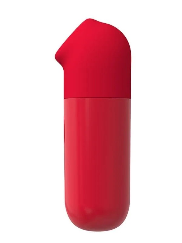 ChisaMarker Pen Vibe Mini