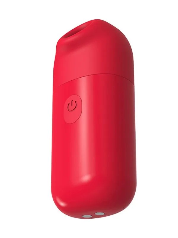 ChisaMarker Pen Vibe Mini