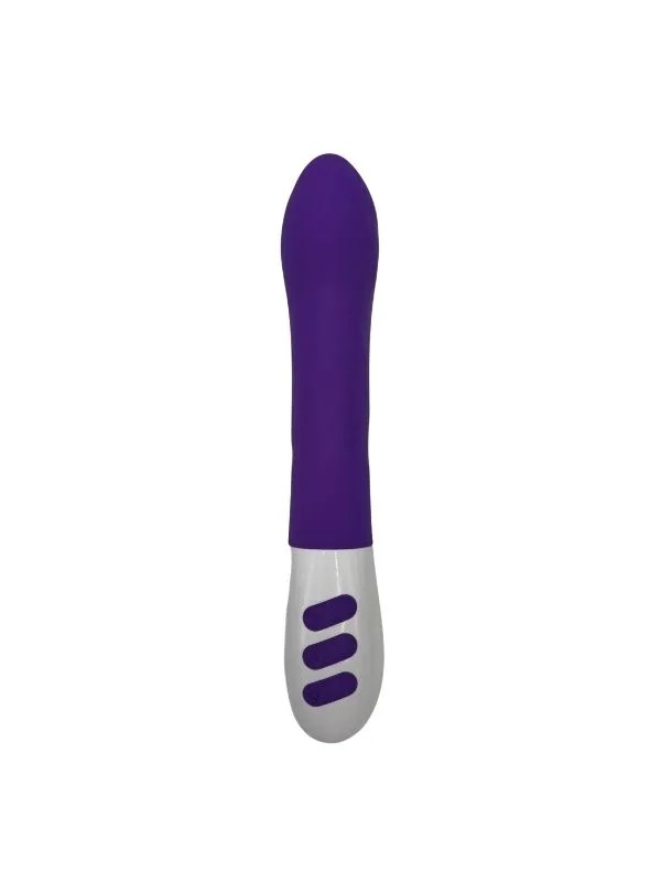 Noctis G-Spot şarjlı Vibratör