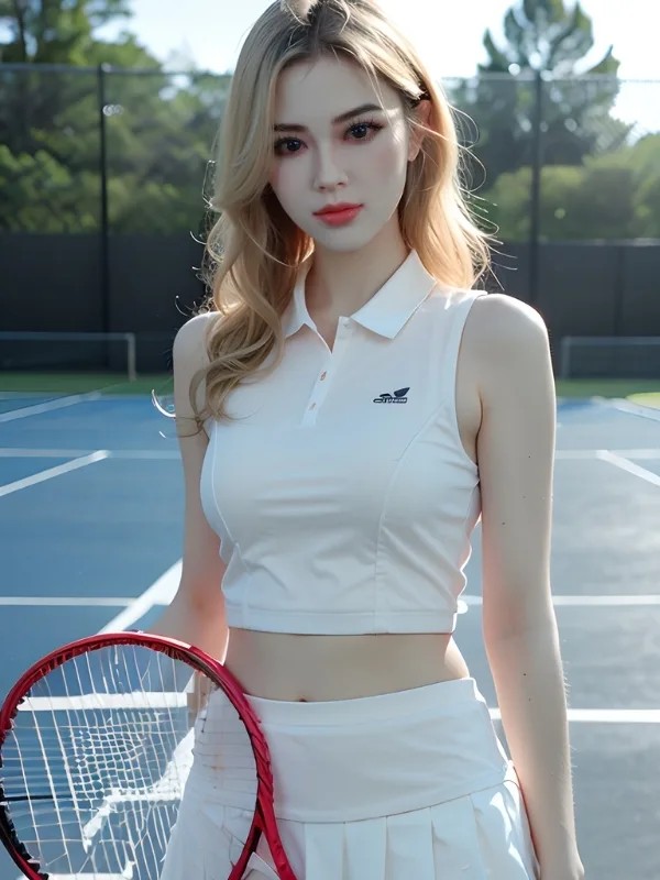 C-LJ1099 Tam Realistik 165 cm Sex Doll