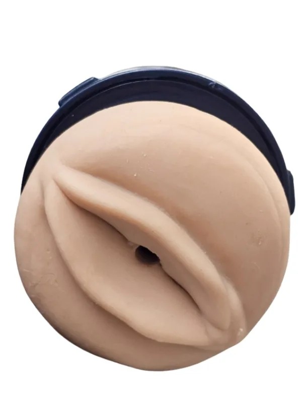 The Best Selling Malesex Toy İn The World Vajina Mastürbatör