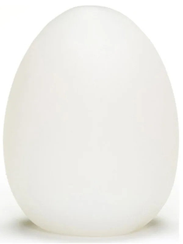 Magical Kiss Egg Erkeklere Özel Esnek Yumurta 6'lı