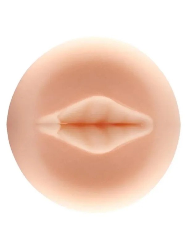 Penis Pompası Vajina Başlık Evrense