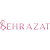 Şehrazat İç Giyim